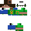 Texture for M0N3R N. R.