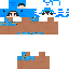 Texture for qwe1