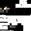 Texture for fayron