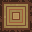Texture for Tree