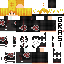 Texture for ZEUZ3