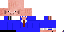 Texture for lizzy 1