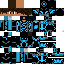 Texture for Steve Veloz ARMOR 