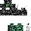 Texture for jsp