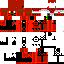 Texture for mikejuniore