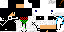 Texture for Xyc Mode