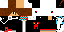 Texture for ,ccl