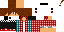 Texture for katherine