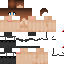 Texture for МИЛАШКА