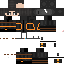 Texture for Lukipoppy voyager