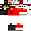 Texture for Astresamath