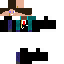 Texture for Adrian 20202020