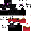Texture for migrator murmory