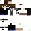 Texture for iUsengec