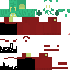 Texture for zip 2