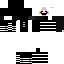 Texture for ADAD