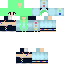 Texture for Trigger157