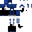 Texture for KILLUA