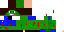 Texture for Carl