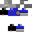 Texture for sky_thrasherr