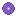 Texture for ender_pearl