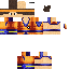 Texture for ImZetrix