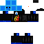 Texture for iTzPhychoJr 