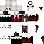 Texture for ssdsd