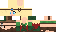 Texture for sd