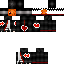 Texture for tobi