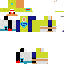 Texture for edede