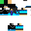 Texture for hoooomer