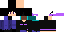 Texture for omp