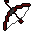 Texture for bow_pulling_0
