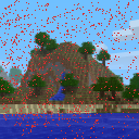 Texture for bruh