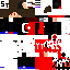 Texture for NEW