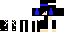 Texture for The_Dark