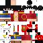 Texture for luffyyyyyyyyyyyyyyy