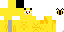 Texture for shadow