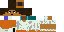 Texture for Connor!