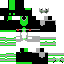 Texture for たくやナイトフォーム