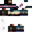 Texture for makk