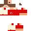 Texture for arda