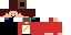 Texture for shelldon