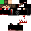 Texture for asdas