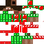 Texture for herobrin