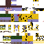 Texture for arlong 