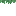 Texture for grass_block_side_overlay