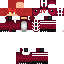 Texture for SonNominusr001