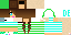 Texture for de_epicness